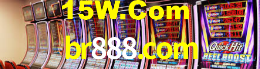br888.com