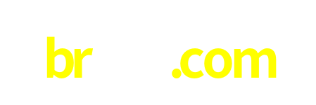 br888.com