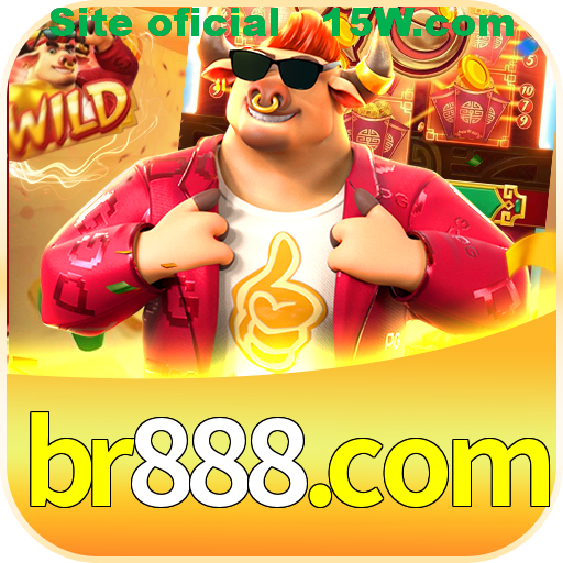 br888.com